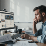 d&eacute;couvrez pourquoi recruter les meilleurs profils devient un d&eacute;fi croissant et comment adapter vos strat&eacute;gies pour attirer les talents id&eacute;aux dans un march&eacute; du travail comp&eacute;titif.