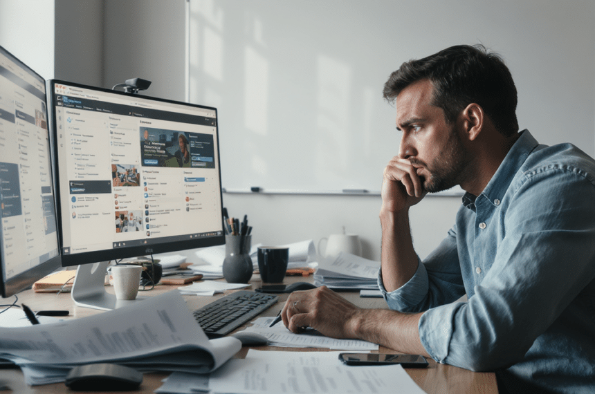 d&eacute;couvrez pourquoi recruter les meilleurs profils devient un d&eacute;fi croissant et comment adapter vos strat&eacute;gies pour attirer les talents id&eacute;aux dans un march&eacute; du travail comp&eacute;titif.