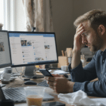 d&eacute;couvrez s'il est pr&eacute;f&eacute;rable d'&ecirc;tre pr&eacute;sent sur tous les r&eacute;seaux sociaux ou de privil&eacute;gier une strat&eacute;gie cibl&eacute;e pour maximiser votre impact et votre engagement.