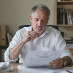 découvrez les risques liés à la responsabilité du dirigeant et apprenez comment vous protéger efficacement pour assurer la sécurité de votre entreprise.