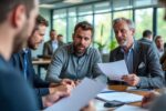 d&eacute;couvrez le bilan complet de l'&eacute;dition 2026 de capentreprendre prime : faits marquants, succ&egrave;s des participants et perspectives pour l'avenir.