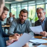 d&eacute;couvrez le bilan complet de l'&eacute;dition 2026 de capentreprendre prime : faits marquants, succ&egrave;s des participants et perspectives pour l'avenir.