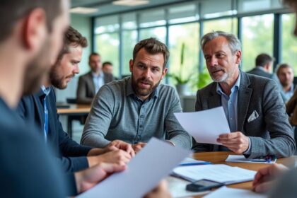 découvrez le bilan complet de l'édition 2026 de capentreprendre prime : faits marquants, succès des participants et perspectives pour l'avenir.