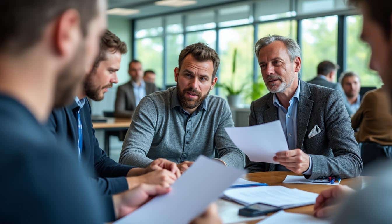 d&eacute;couvrez le bilan complet de l'&eacute;dition 2026 de capentreprendre prime : faits marquants, succ&egrave;s des participants et perspectives pour l'avenir.