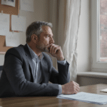 d&eacute;couvrez comment &eacute;laborer une strat&eacute;gie d&rsquo;entreprise efficace en adoptant une vision &agrave; long terme, m&ecirc;me dans un environnement incertain et en constante &eacute;volution.