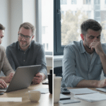 d&eacute;couvrez les cl&eacute;s de la transformation digitale et pourquoi certaines entreprises r&eacute;ussissent tandis que d&rsquo;autres rencontrent des &eacute;checs. analyse des facteurs cl&eacute;s pour r&eacute;ussir votre transition num&eacute;rique.