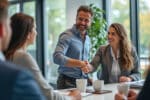 découvrez comment accueillir efficacement les nouveaux et nouvelles intégré·es chez cap entreprendre en 2026 pour favoriser leur intégration et réussir ensemble.