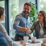 d&eacute;couvrez comment accueillir efficacement les nouveaux et nouvelles int&eacute;gr&eacute;&middot;es chez cap entreprendre en 2026 pour favoriser leur int&eacute;gration et r&eacute;ussir ensemble.