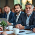 d&eacute;couvrez le bilan annuel et les perspectives pour 2026 lors de l'assembl&eacute;e g&eacute;n&eacute;rale de capentreprendre, un moment cl&eacute; pour envisager l'avenir et renforcer l'engagement des membres.