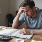d&eacute;couvrez l'importance du budget pr&eacute;visionnel, un outil essentiel pour une gestion efficace, souvent sous-utilis&eacute; ou mal exploit&eacute; dans les entreprises.