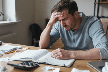 découvrez l'importance du budget prévisionnel, un outil essentiel pour une gestion efficace, souvent sous-utilisé ou mal exploité dans les entreprises.