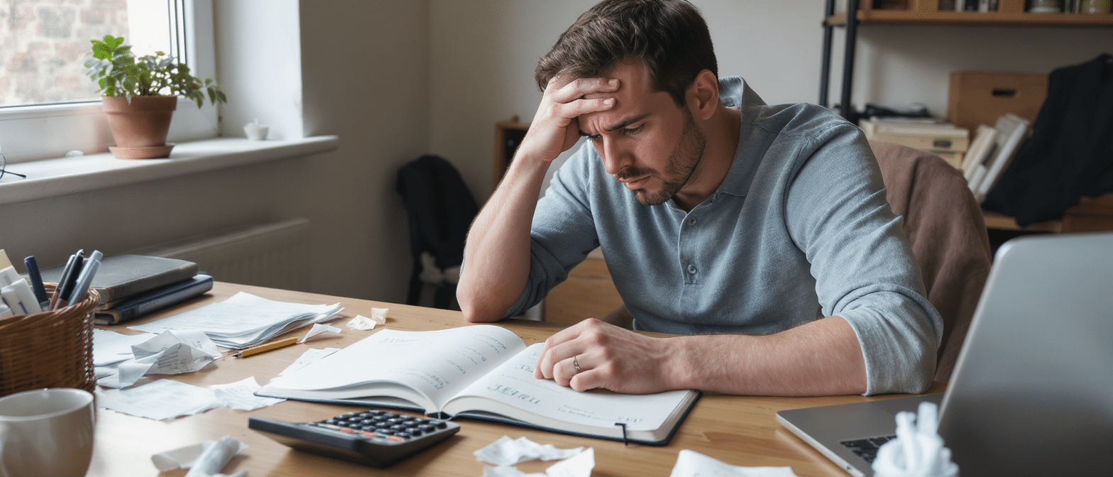 découvrez l'importance du budget prévisionnel, un outil essentiel pour une gestion efficace, souvent sous-utilisé ou mal exploité dans les entreprises.