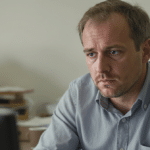 d&eacute;couvrez comment identifier les signaux faibles du burn-out pour agir avant qu'il ne soit trop tard et pr&eacute;server votre bien-&ecirc;tre mental.