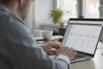 d&eacute;couvrez comment les outils digitaux crm peuvent optimiser la gestion de votre relation client, am&eacute;liorer la satisfaction et renforcer la fid&eacute;lit&eacute; gr&acirc;ce &agrave; des solutions innovantes.