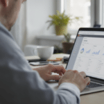 d&eacute;couvrez comment les outils digitaux crm peuvent optimiser la gestion de votre relation client, am&eacute;liorer la satisfaction et renforcer la fid&eacute;lit&eacute; gr&acirc;ce &agrave; des solutions innovantes.