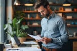 d&eacute;couvrez des strat&eacute;gies efficaces pour relancer votre entreprise post covid-19 avec capentreprendre et adaptez-vous aux nouveaux d&eacute;fis &eacute;conomiques.