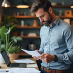 d&eacute;couvrez des strat&eacute;gies efficaces pour relancer votre entreprise post covid-19 avec capentreprendre et adaptez-vous aux nouveaux d&eacute;fis &eacute;conomiques.