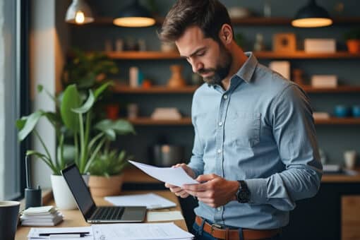 d&eacute;couvrez des strat&eacute;gies efficaces pour relancer votre entreprise post covid-19 avec capentreprendre et adaptez-vous aux nouveaux d&eacute;fis &eacute;conomiques.
