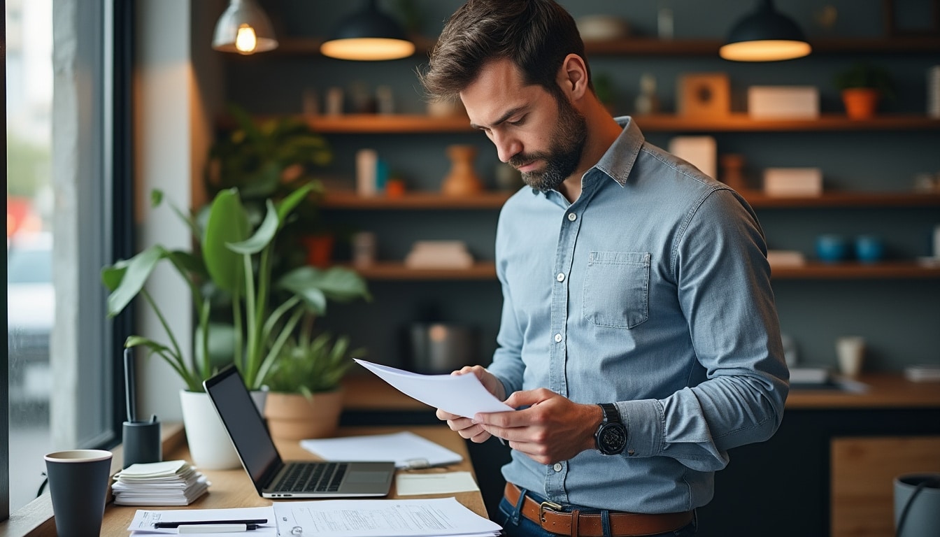 d&eacute;couvrez des strat&eacute;gies efficaces pour relancer votre entreprise post covid-19 avec capentreprendre et adaptez-vous aux nouveaux d&eacute;fis &eacute;conomiques.