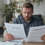 d&eacute;couvrez comment choisir entre s&eacute;curit&eacute; et prise de risques calcul&eacute;s dans votre carri&egrave;re pour r&eacute;ussir et &eacute;voluer sereinement.