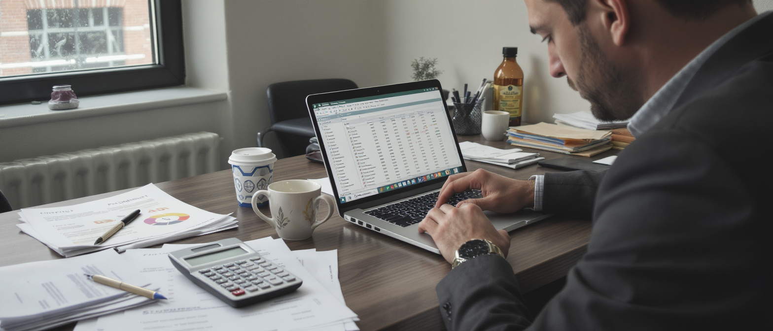 d&eacute;couvrez pourquoi le cash-flow, souvent sous-estim&eacute;, est un indicateur crucial pour assurer la survie et la p&eacute;rennit&eacute; des entreprises.