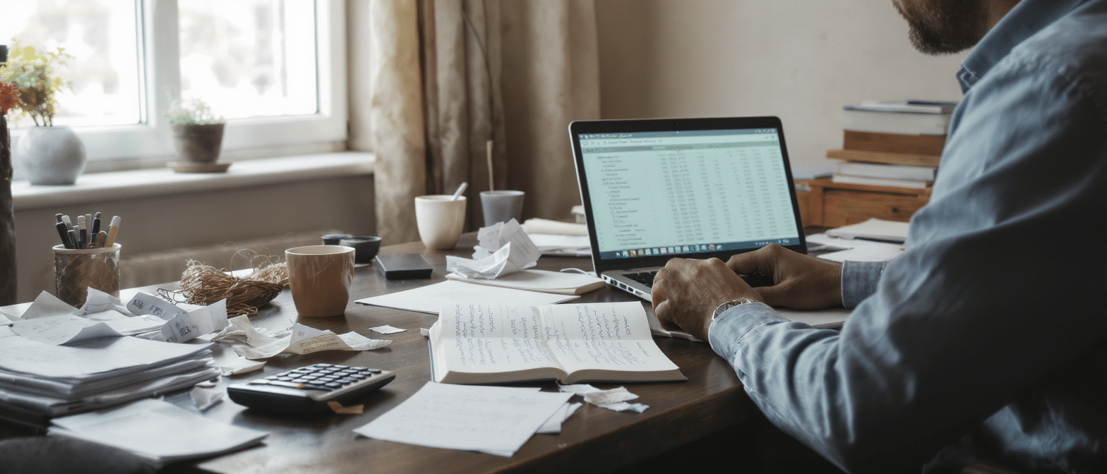 d&eacute;couvrez l'importance cruciale du cash-flow, cet indicateur souvent sous-estim&eacute;, essentiel pour assurer la survie et la croissance durable des entreprises.