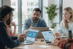 d&eacute;couvrez comment cisco s'engage &agrave; d&eacute;mocratiser l'intelligence artificielle en la rendant accessible &agrave; toutes les entreprises, quels que soient leur taille et leur secteur.