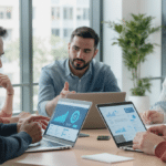 d&eacute;couvrez comment cisco s'engage &agrave; d&eacute;mocratiser l'intelligence artificielle en la rendant accessible &agrave; toutes les entreprises, quels que soient leur taille et leur secteur.