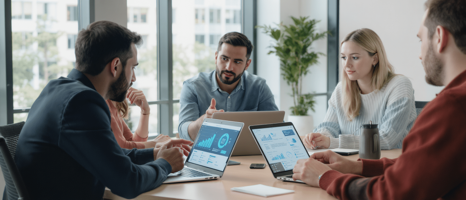 découvrez comment cisco s'engage à démocratiser l'intelligence artificielle en la rendant accessible à toutes les entreprises, quels que soient leur taille et leur secteur.