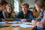 d&eacute;couvrez comment cr&eacute;er une coop&eacute;rative jeunesse de services (cjs) en 2026 avec notre guide complet, &eacute;tape par &eacute;tape, pour lancer votre projet solidaire et innovant.