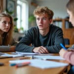 d&eacute;couvrez comment cr&eacute;er une coop&eacute;rative jeunesse de services (cjs) en 2026 avec notre guide complet, &eacute;tape par &eacute;tape, pour lancer votre projet solidaire et innovant.