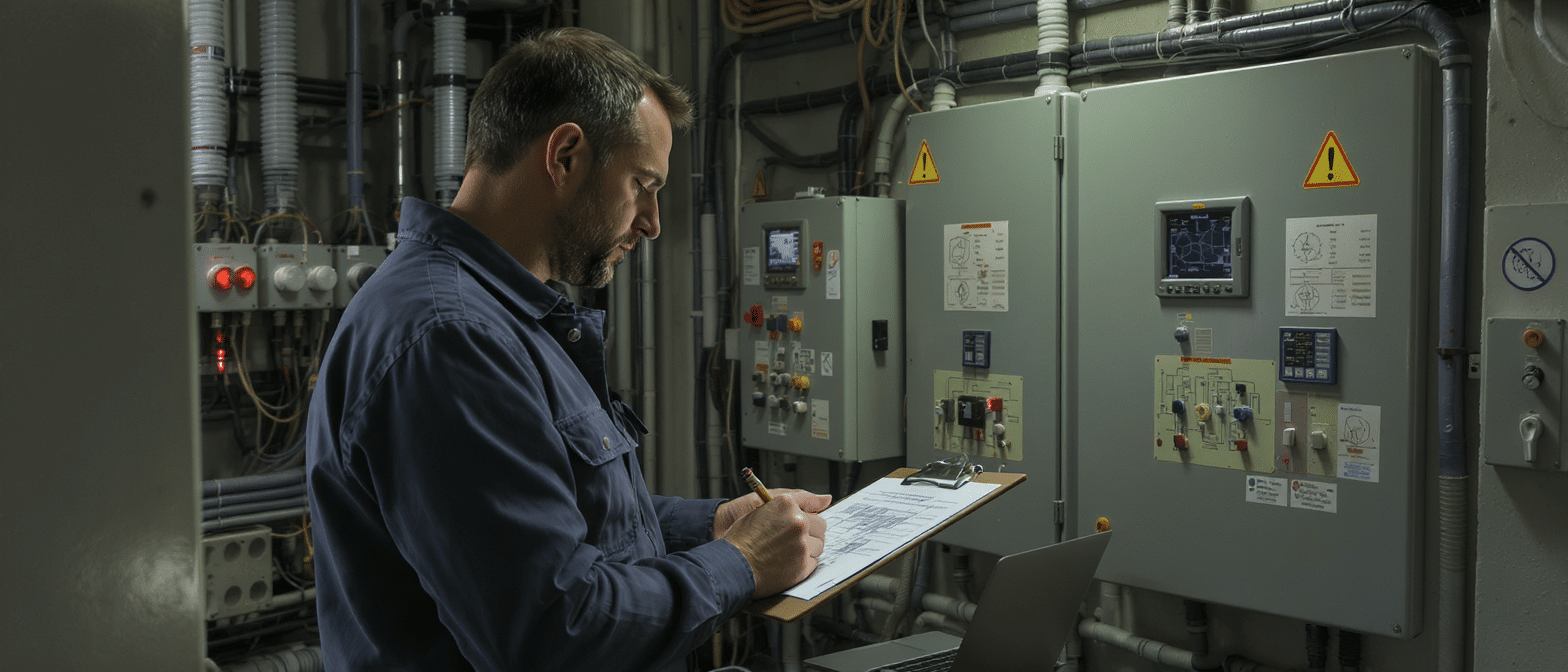 découvrez comment l’efficacité du réseau électrique joue un rôle crucial dans la réussite de la course à l’intelligence artificielle et impacte l’avenir technologique.