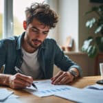 d&eacute;couvrez comment remplir facilement le formulaire d'inscription pour la cjs transfrontali&egrave;re en 2026 gr&acirc;ce &agrave; notre guide &eacute;tape par &eacute;tape.