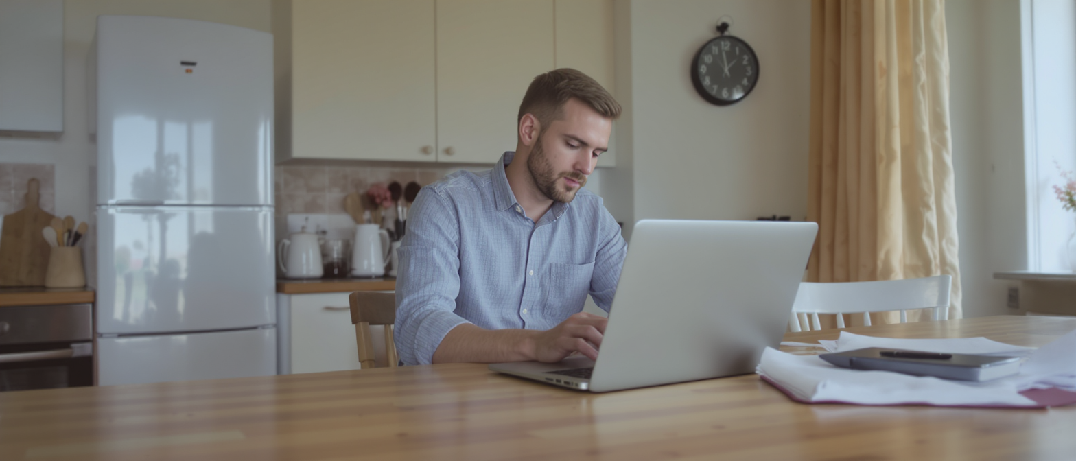 d&eacute;couvrez des conseils pratiques pour &eacute;quilibrer efficacement performance professionnelle et qualit&eacute; de vie au quotidien, afin de vivre sereinement tout en r&eacute;ussissant.