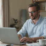 d&eacute;couvrez des strat&eacute;gies efficaces pour &eacute;quilibrer performance professionnelle et qualit&eacute; de vie au quotidien, afin de vivre pleinement tout en r&eacute;ussissant au travail.