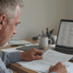 d&eacute;couvrez les fondamentaux de la gestion financi&egrave;re pour diriger votre entreprise avec clart&eacute; et assurance. apprenez &agrave; ma&icirc;triser vos finances et &agrave; prendre des d&eacute;cisions &eacute;clair&eacute;es.