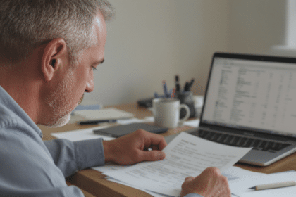 d&eacute;couvrez les fondamentaux de la gestion financi&egrave;re pour diriger votre entreprise avec clart&eacute; et assurance. apprenez &agrave; ma&icirc;triser vos finances et &agrave; prendre des d&eacute;cisions &eacute;clair&eacute;es.