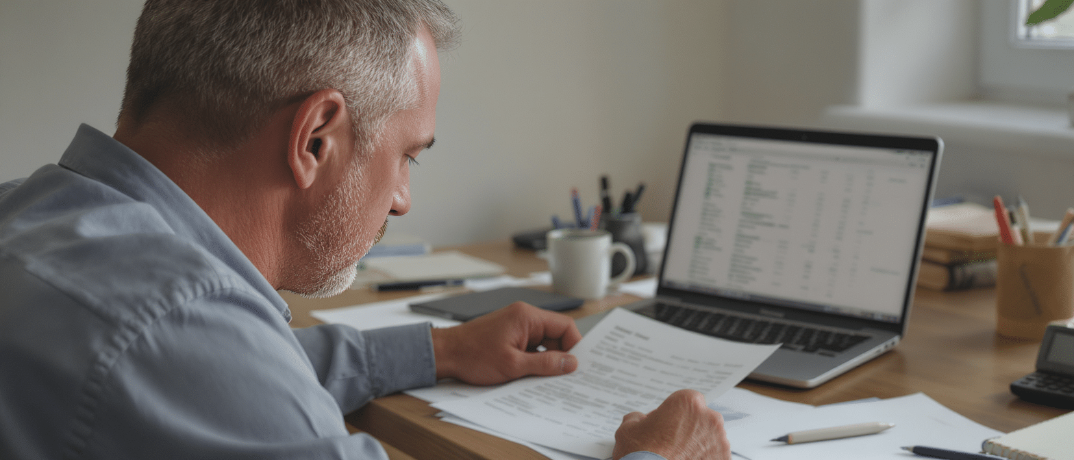 d&eacute;couvrez les fondamentaux de la gestion financi&egrave;re pour diriger votre entreprise avec clart&eacute; et assurance. apprenez &agrave; ma&icirc;triser vos finances et &agrave; prendre des d&eacute;cisions &eacute;clair&eacute;es.