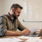 d&eacute;couvrez comment exploiter efficacement vos donn&eacute;es pour am&eacute;liorer la prise de d&eacute;cisions strat&eacute;giques et optimiser la performance de votre entreprise.