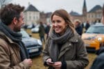 participez &agrave; la mini coop de metz en novembre, un rendez-vous incontournable pour d&eacute;couvrir des innovations, &eacute;changes conviviaux et offres exclusives. ne manquez pas cet &eacute;v&eacute;nement unique !