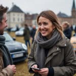 participez &agrave; la mini coop de metz en novembre, un rendez-vous incontournable pour d&eacute;couvrir des innovations, &eacute;changes conviviaux et offres exclusives. ne manquez pas cet &eacute;v&eacute;nement unique !