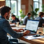 explorez le catalogue complet de formations cap entreprendre et d&eacute;veloppez vos comp&eacute;tences pour r&eacute;ussir dans votre carri&egrave;re.