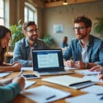 explorez notre large catalogue de formations pour d&eacute;velopper vos comp&eacute;tences professionnelles et dynamiser votre carri&egrave;re. inscrivez-vous d&egrave;s aujourd'hui pour r&eacute;ussir.