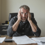 d&eacute;couvrez &agrave; partir de quel niveau d'endettement une entreprise devient vuln&eacute;rable et quelles sont les limites &agrave; ne pas d&eacute;passer pour assurer sa stabilit&eacute; financi&egrave;re.