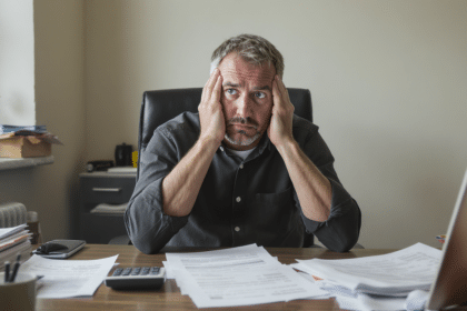 d&eacute;couvrez &agrave; partir de quel niveau d'endettement une entreprise devient vuln&eacute;rable et quelles sont les limites &agrave; ne pas d&eacute;passer pour assurer sa stabilit&eacute; financi&egrave;re.
