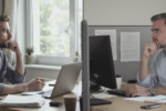 d&eacute;couvrez les avantages et inconv&eacute;nients de l'entrepreneuriat et du salariat pour choisir la voie qui garantit le meilleur avenir professionnel et personnel.