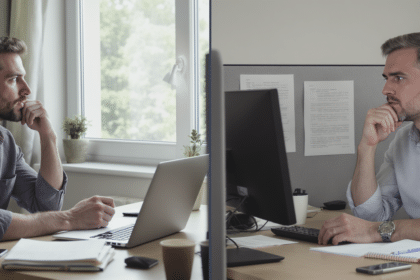 découvrez les avantages et inconvénients de l'entrepreneuriat et du salariat pour choisir la voie qui garantit le meilleur avenir professionnel et personnel.