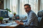 d&eacute;couvrez tout ce qu'il faut savoir sur la fermeture annuelle des entreprises durant les f&ecirc;tes de fin d&rsquo;ann&eacute;e 2026 : dates cl&eacute;s, obligations l&eacute;gales et conseils pratiques.