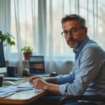 d&eacute;couvrez tout ce qu'il faut savoir sur la fermeture annuelle des entreprises durant les f&ecirc;tes de fin d&rsquo;ann&eacute;e 2026 : dates cl&eacute;s, obligations l&eacute;gales et conseils pratiques.