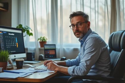 découvrez tout ce qu'il faut savoir sur la fermeture annuelle des entreprises durant les fêtes de fin d’année 2026 : dates clés, obligations légales et conseils pratiques.